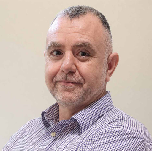 ePropelled Strengthens Executive Team with Key Manufacturing and Quality Appointments