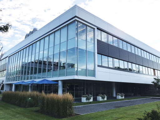 Northway Biotech Opens New Biopharmaceutical Manufacturing Facility in Greater Boston Area