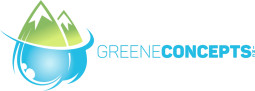 Greene Concepts, Inc.