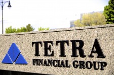 Tetra Financial