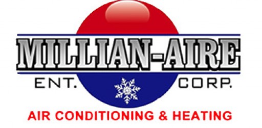 One Company Answers AC Installation Tampa at Any Point of Time