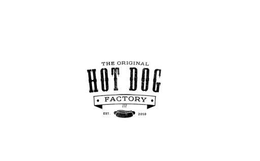 The Original Hot Dog Factory Is Bringing Competition to the QSR Market