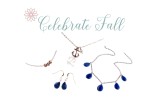 Celebrate Fall Collection