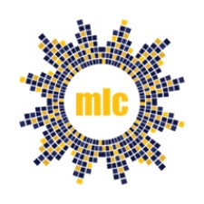 MLC Media