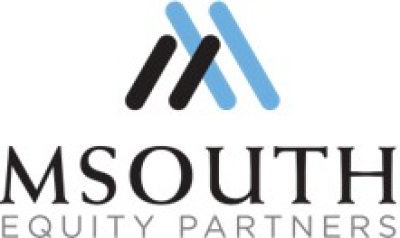 MSouth Equity Partners
