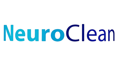 NeuroClean
