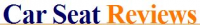 CarSeatReview.org