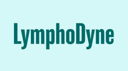 LymphoDyne