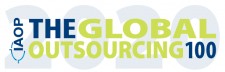 Global Outsourcing 100