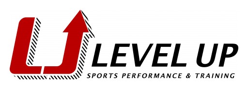 Marketsmith Inc. Lands Level Up Sports Account