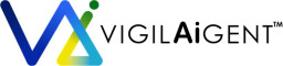 VigilAigent Corp