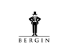 Bergin Company L.L.C