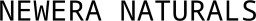 NewEra Naturals