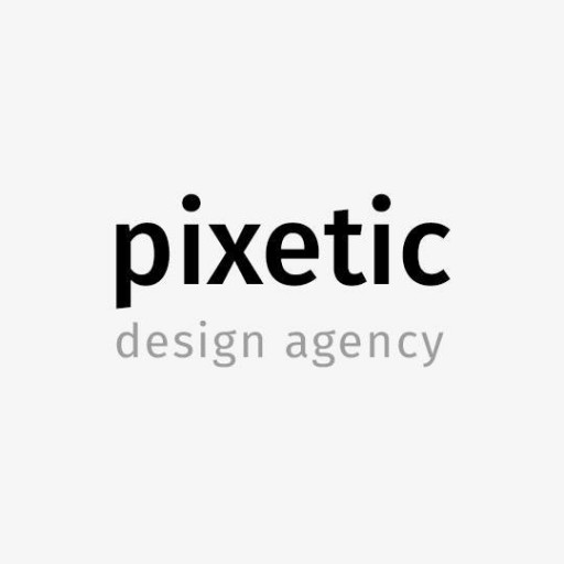 The Prominent Software Development Vendor Perfectial Announces Launch of Pixetic - Its Digital Design Subsidiary