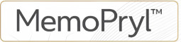 Memopryl