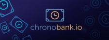 ChronoBank