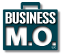 Business M.O., LLC