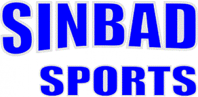 Sinbad Sports