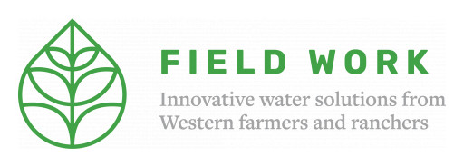 LOR Foundation Launches a Research Initiative That Funds Innovative Approaches to Using Water in Agriculture
