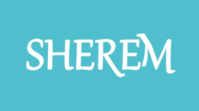 Sherem