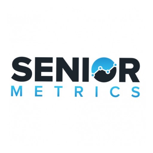 Periscope Equity Launches SeniorMetrics Inc. and Appoints Healthcare Technology Veteran Darin LeGrange as Chief Executive Officer