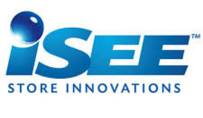 iSEE Store Innovations