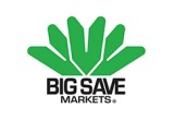 Big Save Markets