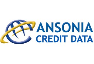 Ansonia Credit Data Logo