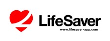 LifeSaver Logo