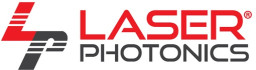 Laser Photonics Corp.