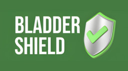 BladderShield