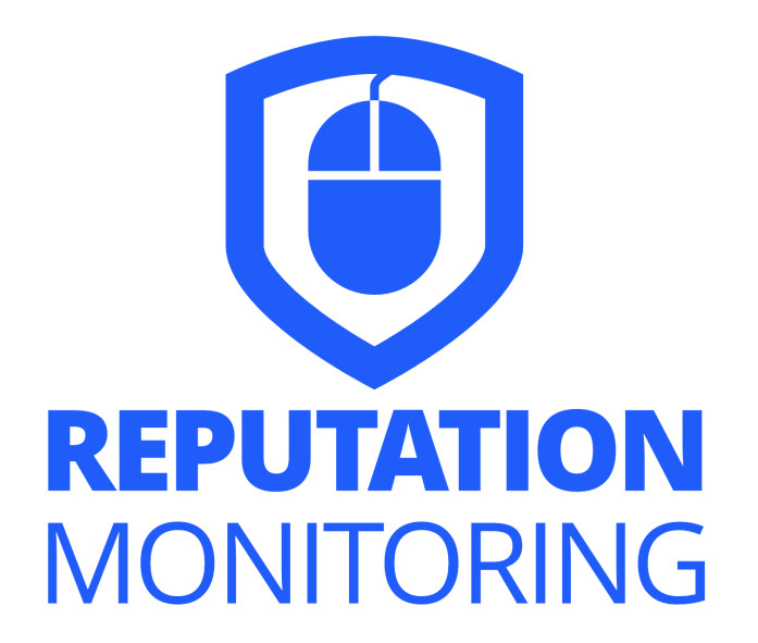 Reputation Monitoring