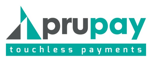 PruPay Launches Touchless Payments for True Touch-Free Buying With Tipping, Optional Fees and a Feature to Pay It Forward