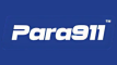 Para911