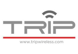 Tripwireless has partnered with Solaris Technologies Services to Support Sale of Mobile Towers