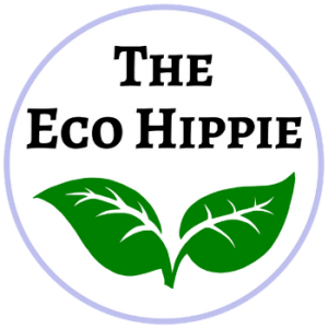 The Eco Hippie