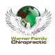 Warner Family Chiropractic