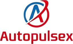 AutopulseX