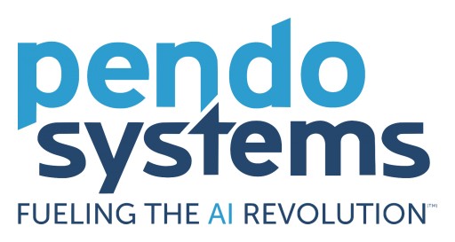 Pendo Systems Announce the Hire of Michael Perentin to Build a World-Class Services Team and Their Nomination for the Fintech Power 50