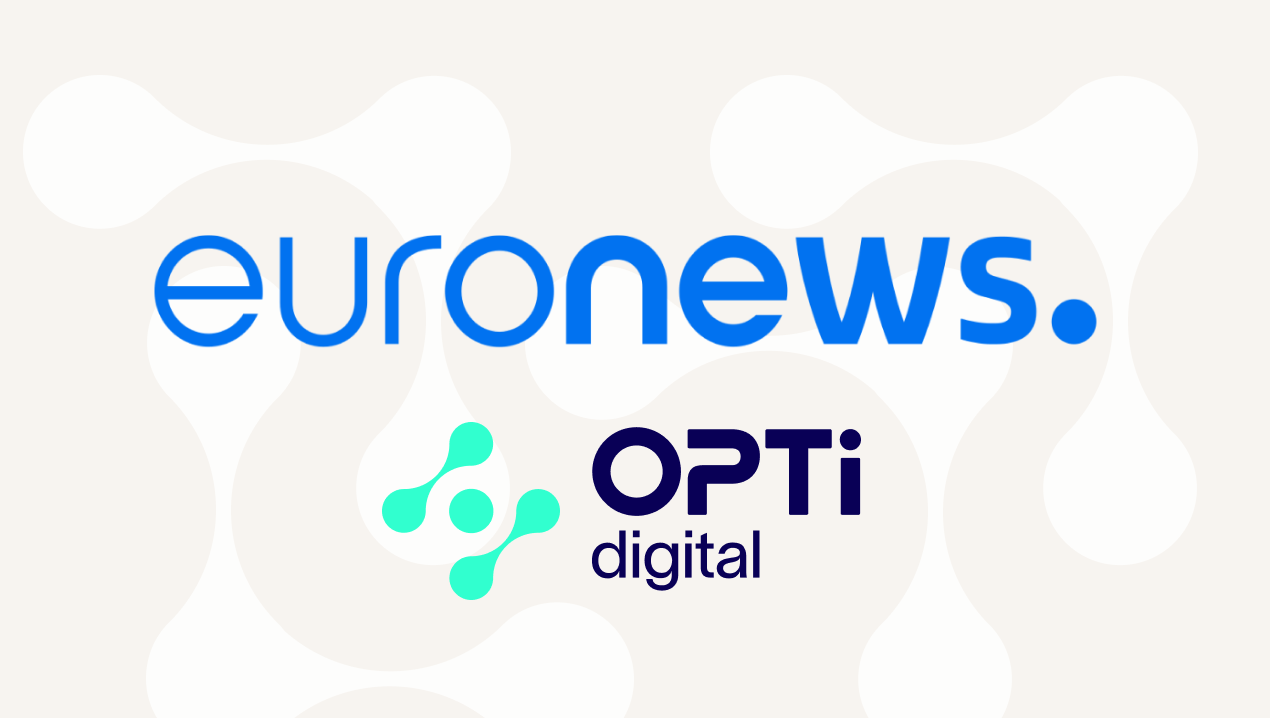 Partnership 