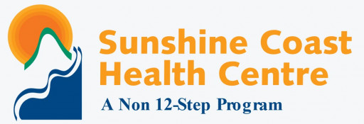Sunshine Coast Health Centre Announces New Post on 'Just Say No' and the Merits of a Non 12 Step Drug Rehabilitation Method