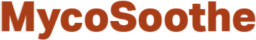 MycoSoothe