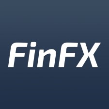 FixFX sets up HQ in Bucharest, Romania