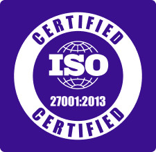 PureVPN's Parent Company Earns ISO/IEC 27001:2013 Certification