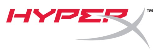 The Gaming Stadium and HyperX Announce Exclusive Partnership