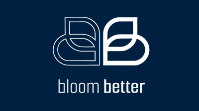 Bloom Better