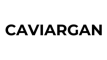 CaviArgan
