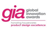 Gia Global Innovation Awards