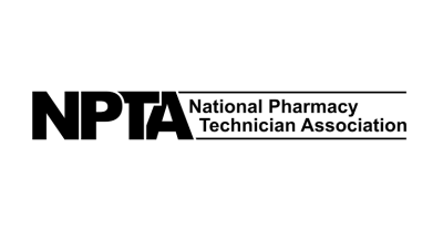 National Pharmacy Technician Association