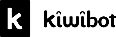 Kiwibot